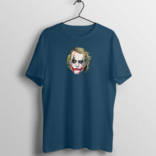 Load image into Gallery viewer, JOKER-DO YOU LIKE MY SMILE? - dmonkeyfamily
