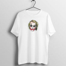 Load image into Gallery viewer, JOKER-DO YOU LIKE MY SMILE? - dmonkeyfamily
