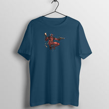 Load image into Gallery viewer, DEADPOOL - dmonkeyfamily
