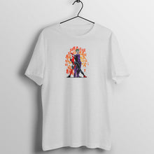 Load image into Gallery viewer, THE KILLER LOVER-JOKER &amp; HARLEY QUINN - dmonkeyfamily
