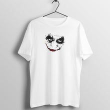 Load image into Gallery viewer, JOKER-WHY SO SERIOUS - dmonkeyfamily
