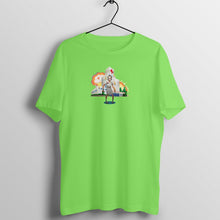 Load image into Gallery viewer, JOKER-CARTOON - dmonkeyfamily
