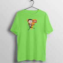 Load image into Gallery viewer, Mr.BEAN - dmonkeyfamily
