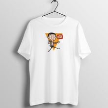 Load image into Gallery viewer, Mr.BEAN - dmonkeyfamily

