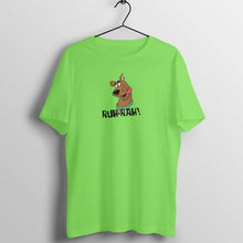 Load image into Gallery viewer, RUR-RAH-SCOOBY-DO - dmonkeyfamily
