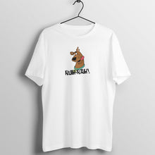 Load image into Gallery viewer, RUR-RAH-SCOOBY-DO - dmonkeyfamily
