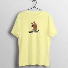 Load image into Gallery viewer, RUR-RAH-SCOOBY-DO - dmonkeyfamily
