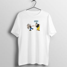 Load image into Gallery viewer, HIT ME- POPEYE - dmonkeyfamily
