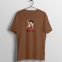 Load image into Gallery viewer, BETTY BOOP - dmonkeyfamily
