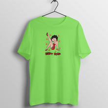 Load image into Gallery viewer, BETTY BOOP - dmonkeyfamily
