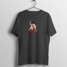 Load image into Gallery viewer, BETTY BOOP - dmonkeyfamily
