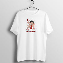 Load image into Gallery viewer, BETTY BOOP - dmonkeyfamily
