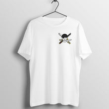 Load image into Gallery viewer, ONI GIRI- ONE PIECE - dmonkeyfamily
