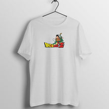 Load image into Gallery viewer, DRAGONBALLZ - dmonkeyfamily
