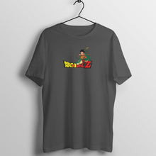 Load image into Gallery viewer, DRAGONBALLZ - dmonkeyfamily
