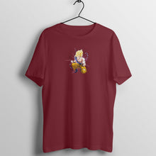 Load image into Gallery viewer, ULTIMATE GOKU-DRAGONBALLZ - dmonkeyfamily
