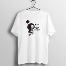 Load image into Gallery viewer, BROOK- ONE PIECE - dmonkeyfamily
