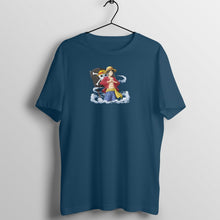 Load image into Gallery viewer, LUFFY- ONE PIECE - dmonkeyfamily
