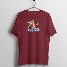 Load image into Gallery viewer, LUFFY- ONE PIECE - dmonkeyfamily
