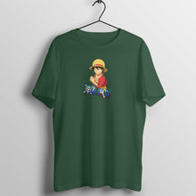 Load image into Gallery viewer, ONE PIECE - dmonkeyfamily

