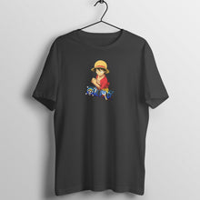 Load image into Gallery viewer, ONE PIECE - dmonkeyfamily
