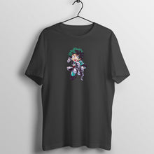 Load image into Gallery viewer, DEKU- MY HERO ACADEMIA - dmonkeyfamily
