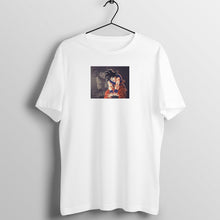 Load image into Gallery viewer, GOKU- DRAGONBALLZ - dmonkeyfamily
