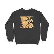 Load image into Gallery viewer, THE KNUCKLEHEAD NINJA SWEATSHIRT
