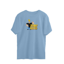 Load image into Gallery viewer, JOHNNY BRAVO
