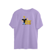 Load image into Gallery viewer, JOHNNY BRAVO
