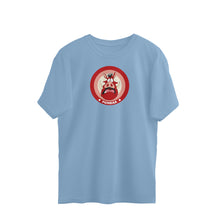 Load image into Gallery viewer, PUMBAA OVERSIZE T-SHIRT
