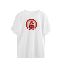 Load image into Gallery viewer, PUMBAA OVERSIZE T-SHIRT
