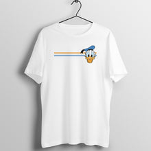Load image into Gallery viewer, DONALD DUCK
