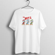 Load image into Gallery viewer, THE BOY&#39;S
