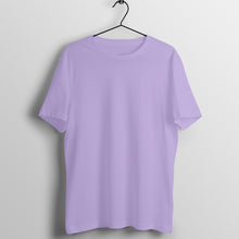 Load image into Gallery viewer, Iris Lavender
