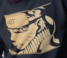 Load image into Gallery viewer, THE KNUCKLEHEAD NINJA SWEATSHIRT
