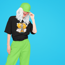 Load image into Gallery viewer, JOKER AS NURSE - dmonkeyfamily

