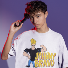Load image into Gallery viewer, cartoon t-shirt
