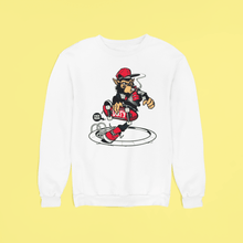 Load image into Gallery viewer, SKATER - dmonkeyfamily
