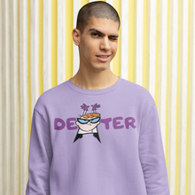 Load image into Gallery viewer, SWEATSHIRT
