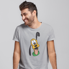 Load image into Gallery viewer, cartoon t-shirt
