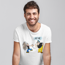 Load image into Gallery viewer, cartoon t-shirt
