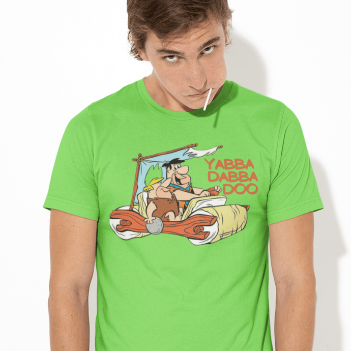 tshirts