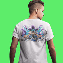 Load image into Gallery viewer, ONI GIRI- ONE PIECE - dmonkeyfamily

