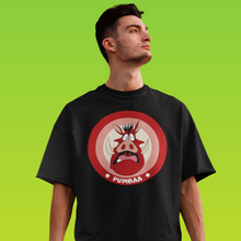 Load image into Gallery viewer, cartoon t-shirt
