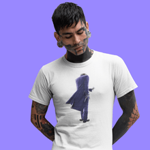 Load image into Gallery viewer, JOKER - dmonkeyfamily
